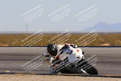 media/Mar-08-2025-TrackXperience (Sat) [[277b597a28]]/2-Level 3/Session 4 (Turn 12)/